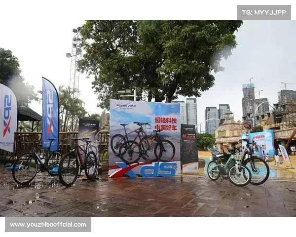 世锦赛泳衣科技战速比涛流体缝合技术助力降阻12%提升竞技表现 世锦赛泳衣科技战速比涛流体缝合技术助力降阻12%提升竞技表现