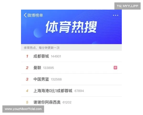 澳大利亚男篮心理辅导团队分享应对公开赛事焦虑的实用策略和方法 澳大利亚男篮心理辅导团队分享应对公开赛事焦虑的实用策略和方法
