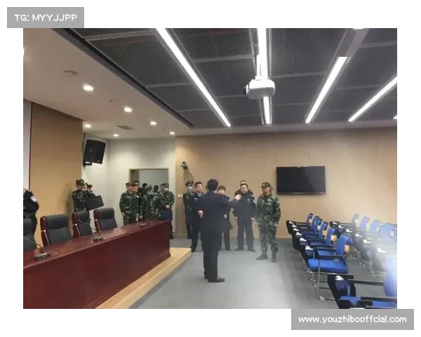 陕西省运会奖金政策解读 聚焦运动员保障体系与资格赛挂钩机制 陕西省运会奖金政策解读 聚焦运动员保障体系与资格赛挂钩机制