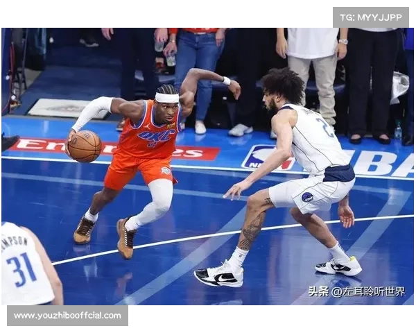 雷霆豪取四连胜亚历山大砍下23分力克独行侠再显锋芒 雷霆豪取四连胜亚历山大砍下23分力克独行侠再显锋芒