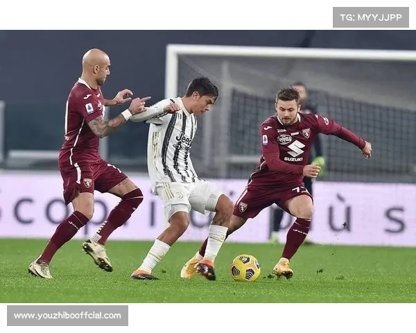 尤文图斯复古客场球衣热销 成为球迷追捧的新宠