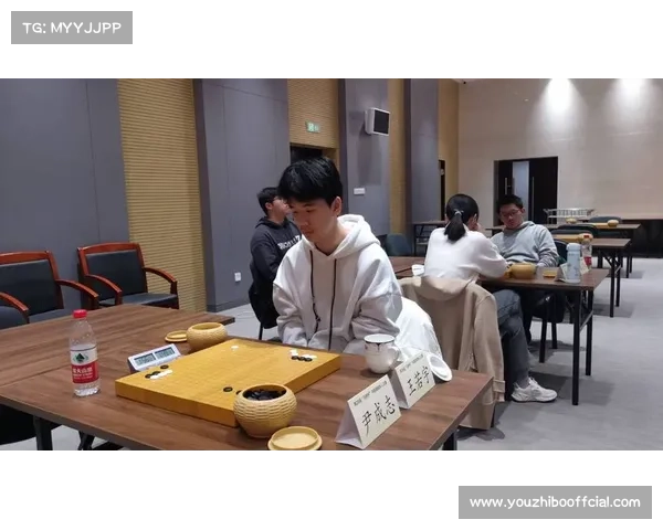 李思璇对攻张梦瑶惊险逆转，江苏队年轻棋手成长迅速