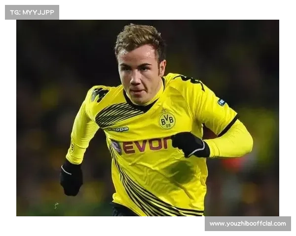 青训投资比例明确,德甲俱乐部需达收入5% 青训投资比例明确,德甲俱乐部需达收入5%