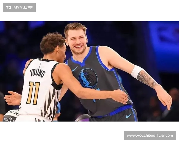 雷霆13连胜势头正盛,独行侠东契奇缺阵难阻对手 雷霆13连胜势头正盛,独行侠东契奇缺阵难阻对手