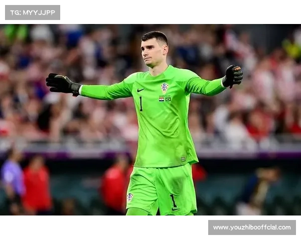 马丁内斯加盟天津,网口优势补强副攻线 马丁内斯加盟天津,网口优势补强副攻线