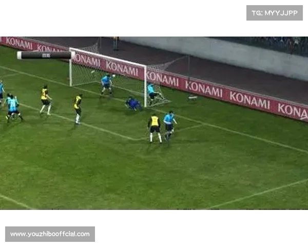 科隆蒙泰斯助攻阿赫,禁区混战转身抽射破门 科隆蒙泰斯助攻阿赫,禁区混战转身抽射破门