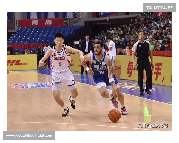 青岛黑马狂奔,团队篮球取代核心中锋空缺 青岛黑马狂奔,团队篮球取代核心中锋空缺