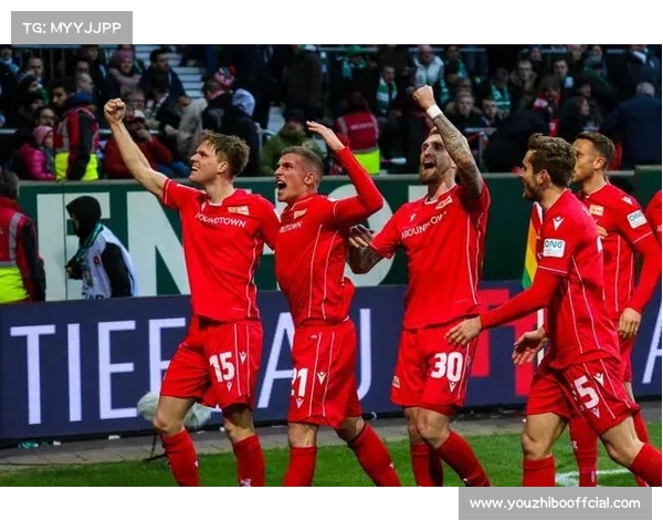 德甲青训营联合校园计划，青少年足球普及深化