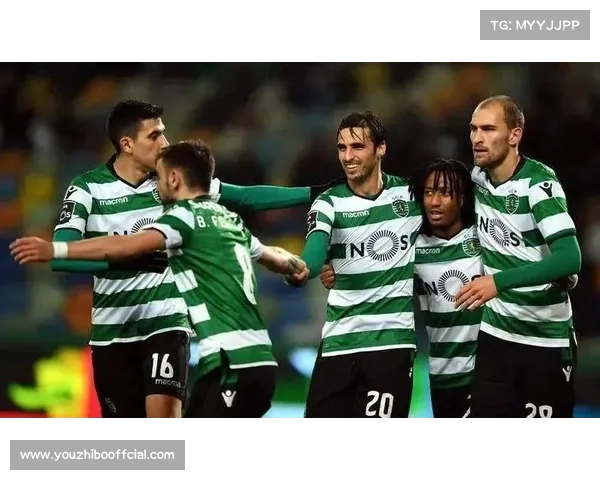 附加赛焦点战：本菲卡迎战皇马，穆里尼奥与旧主对决引关注