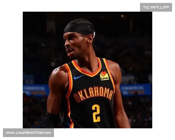 雄鹿残阵110-93力克雷霆，双方核心亚历山大字母哥均缺阵