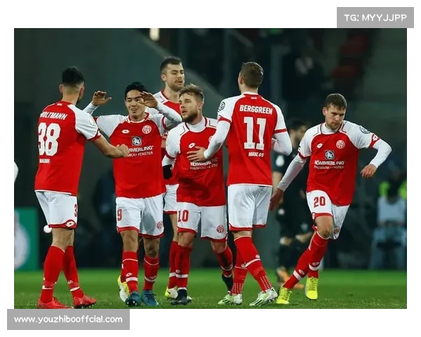 阿森纳1-1客平布伦特福德，榜首优势缩水至4分