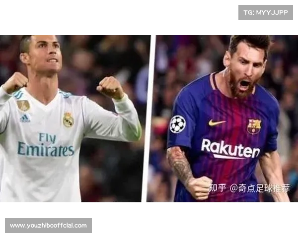 财政公平法案效力受质疑，豪门资本优势日益明显