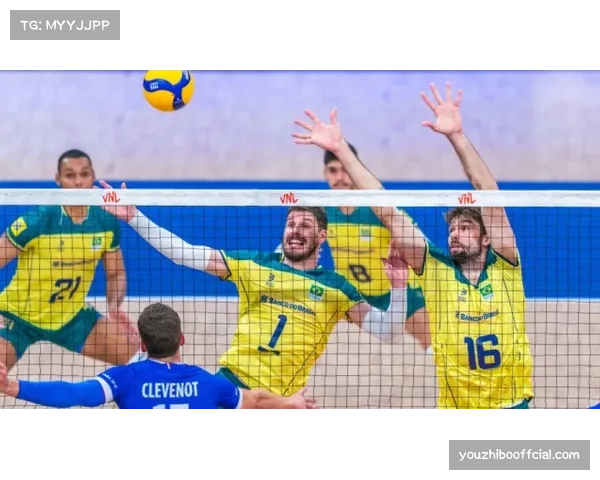 美国职业垒球联赛新赛季球衣发布,多支球队采用环保可回收材料