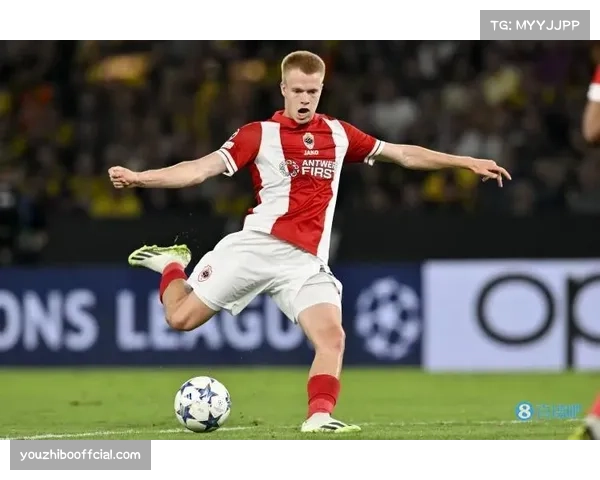 转会动态：曼联、阿森纳均派出球探考察皇家社会中场苏维门迪