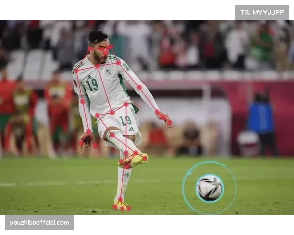 深度报道：西甲联盟与科技公司达成协议，下赛季引入半自动越位技术